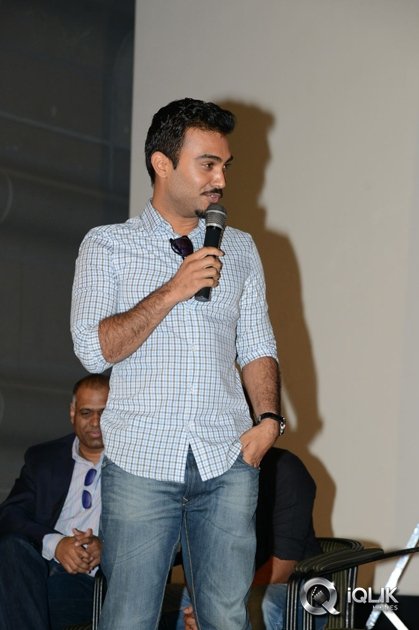 Kshanam-Movie-Thanks-Meet